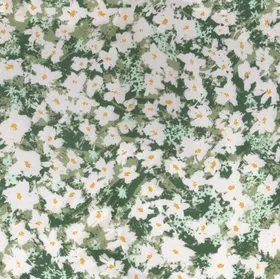 碎花大牌300DPI扎染