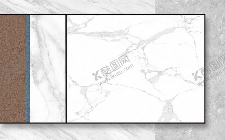 编号：50246309221322178651【酷图网】源文件下载-简约悬空