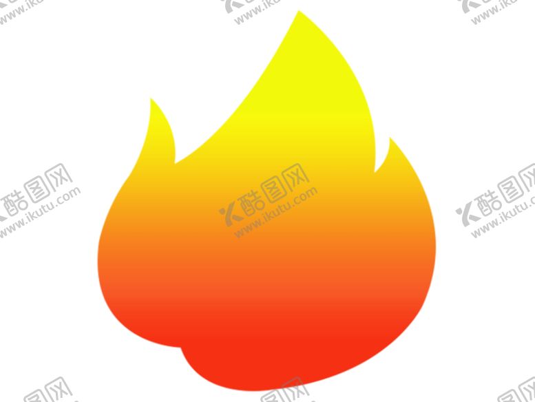 编号：68986209140108427357【酷图网】源文件下载-火焰