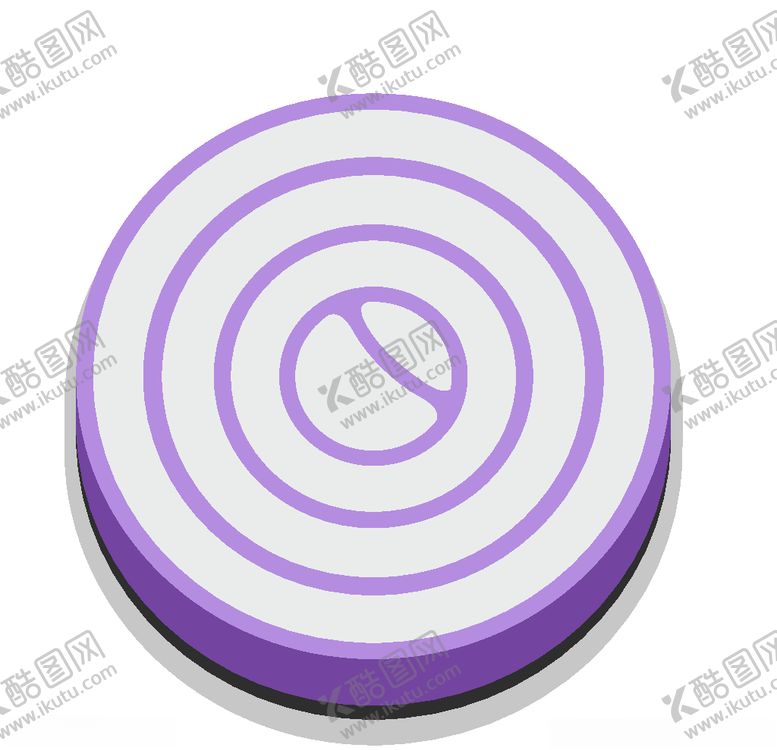 编号：97638310021148209424【酷图网】源文件下载-矢量美食