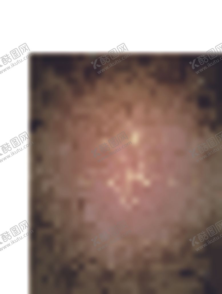 编号：77652410141407163298【酷图网】源文件下载-花纹