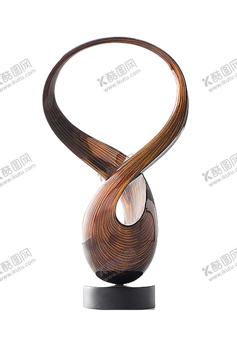 编号：54126609242008287934【酷图网】源文件下载-装饰素材