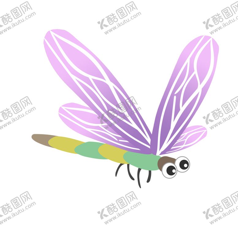 编号：84008804192107537375【酷图网】源文件下载-蜻蜓