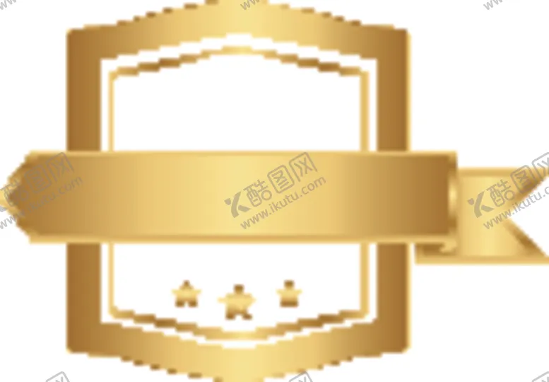 编号：42283707010421129008【酷图网】源文件下载-勋章