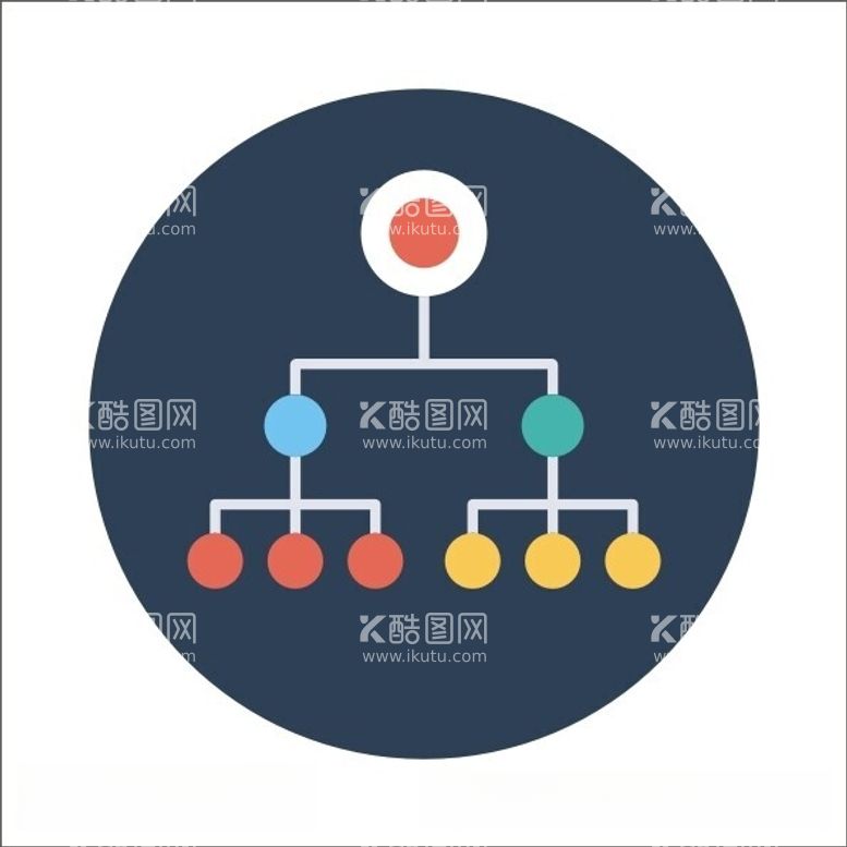 编号：96674812180740379067【酷图网】源文件下载-管理架构