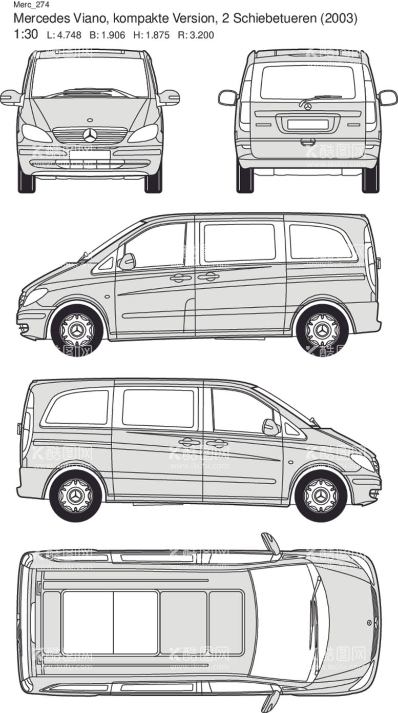 编号：99252303160522246764【酷图网】源文件下载-梅赛德斯轿车