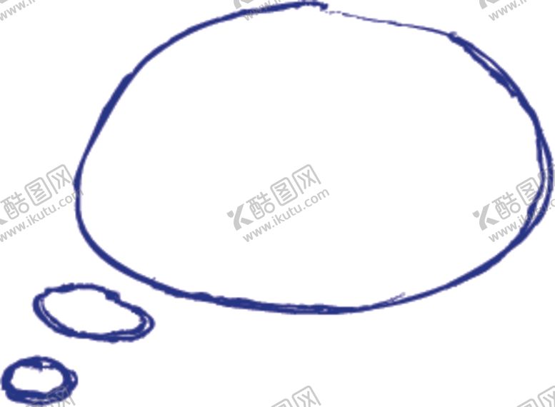编号：39563006182318019065【酷图网】源文件下载-对话框