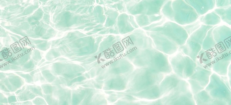 编号：77977909271325095371【酷图网】源文件下载-水滴水花飞溅水珠水波荡漾