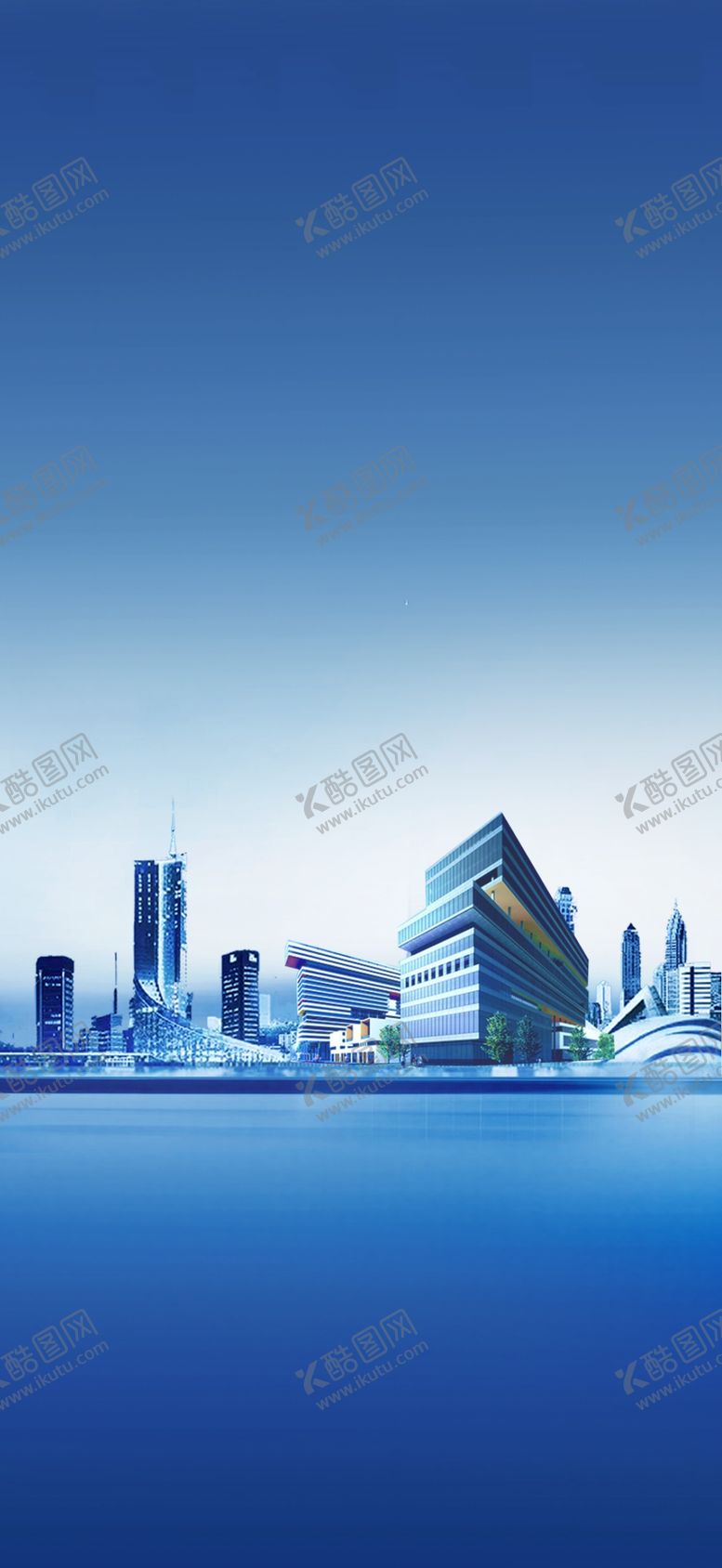 编号：50039210061159064137【酷图网】源文件下载-系列稿