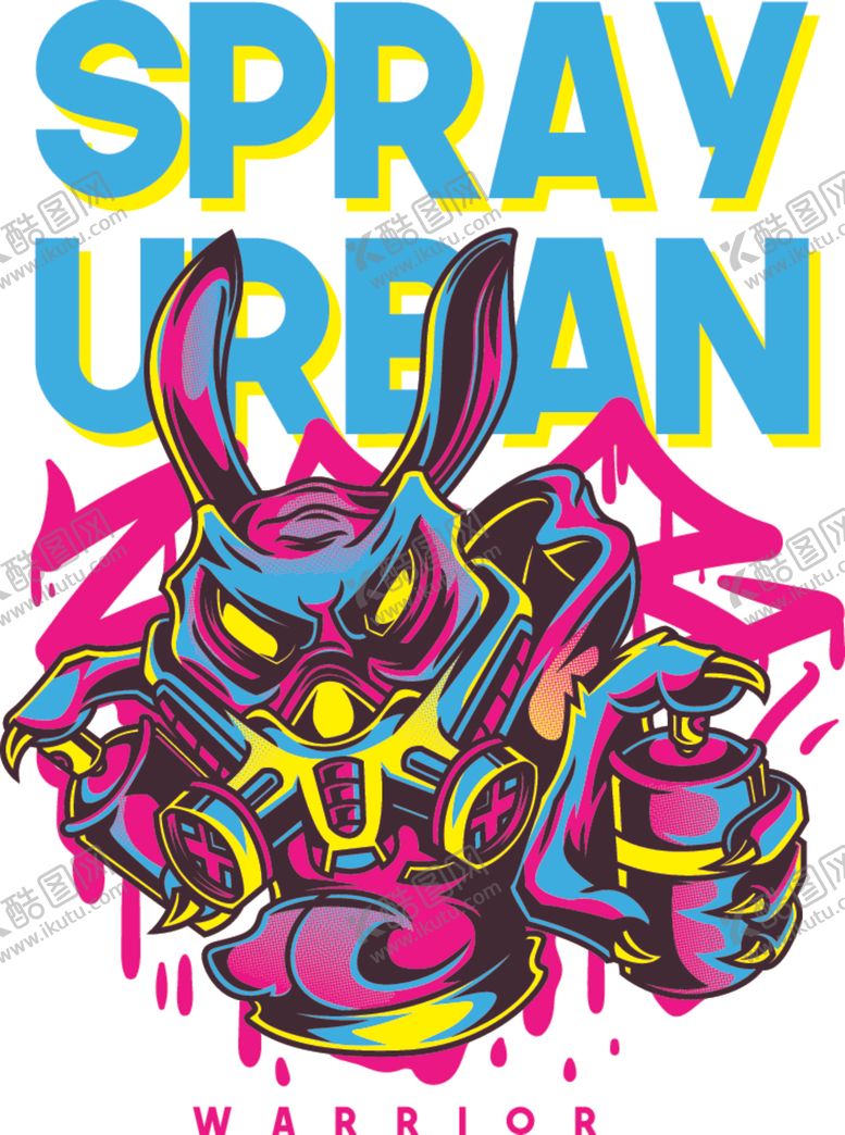 编号：65578509132303216367【酷图网】源文件下载-兔儿