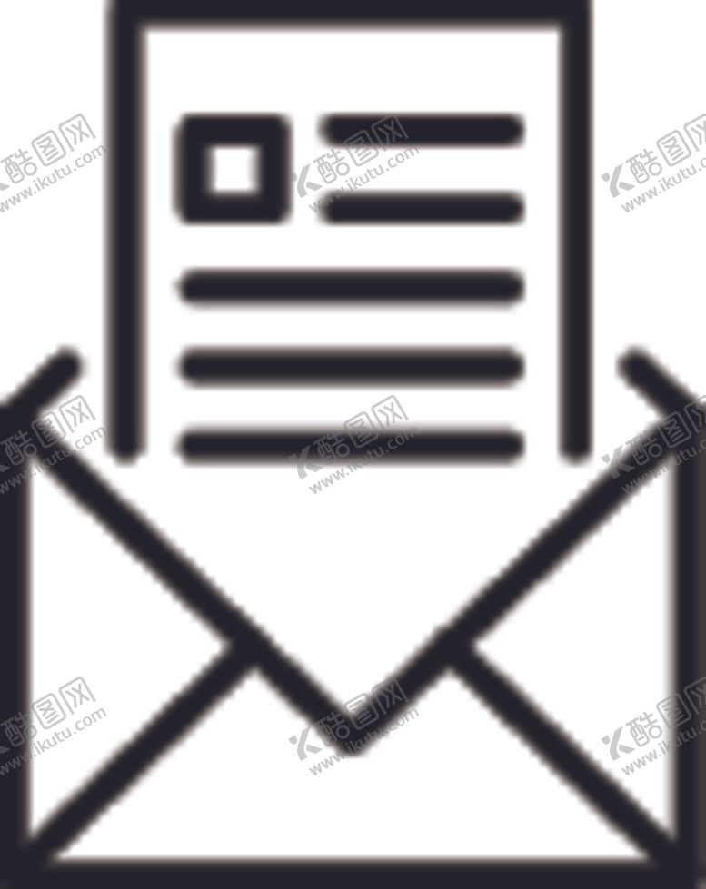 编号：71357306180022447229【酷图网】源文件下载-打开