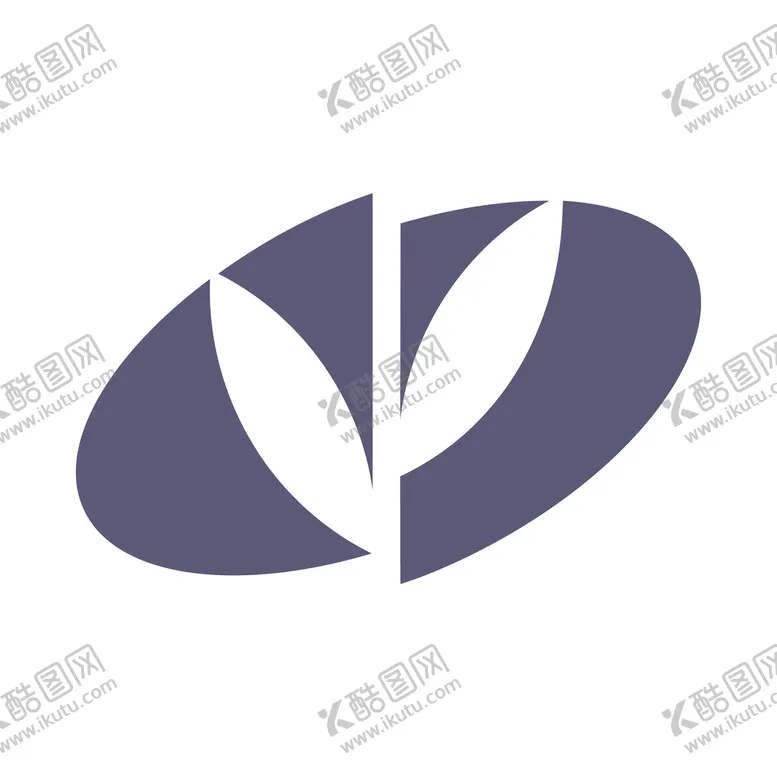编号：03756110062035082609【酷图网】源文件下载-叶子图标