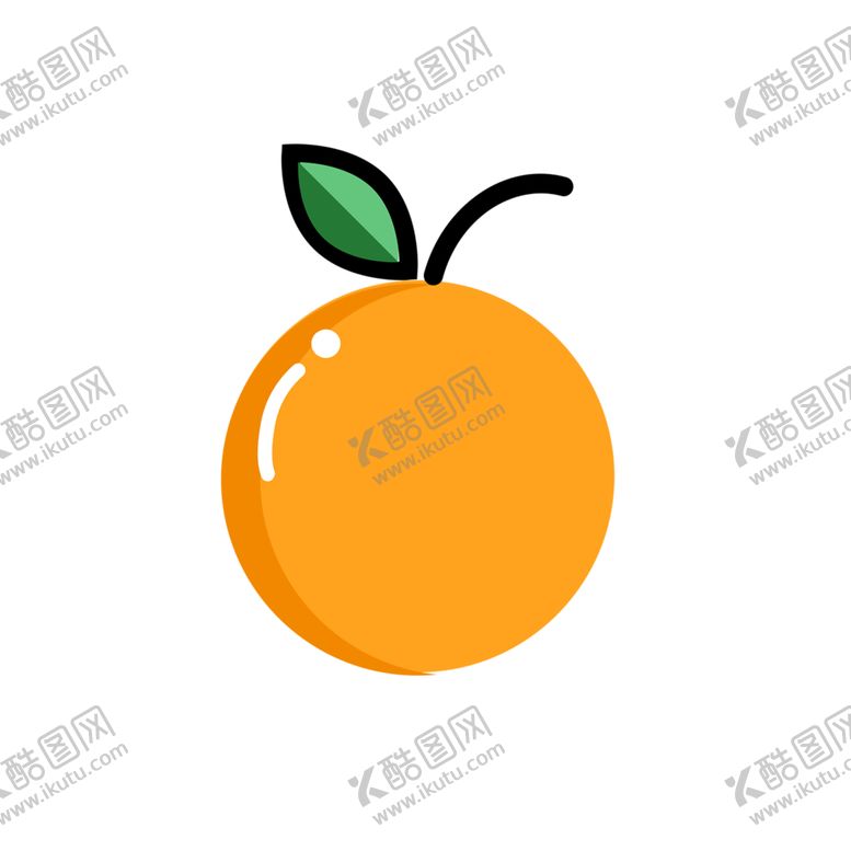 编号：43814607020823093408【酷图网】源文件下载-水果