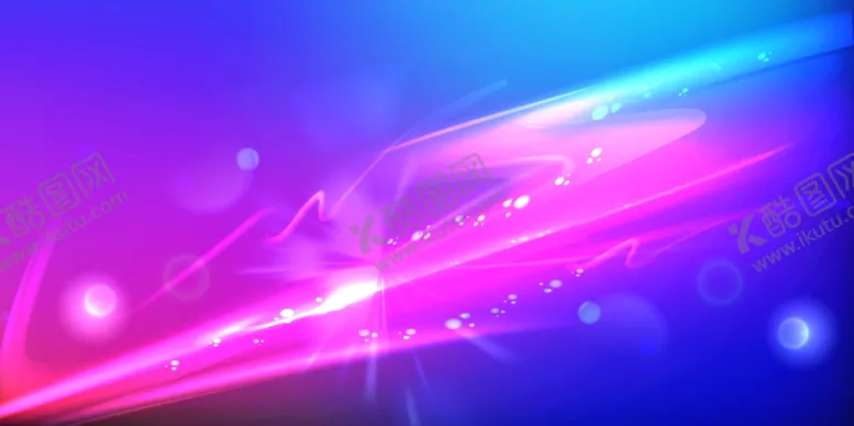 编号：38142209090054414863【酷图网】源文件下载-炫彩背景