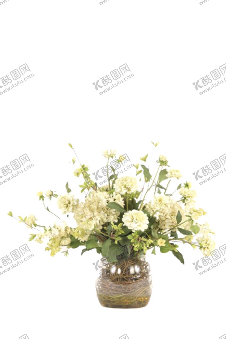 编号：58871907050312454689【酷图网】源文件下载-免抠背景花草树木