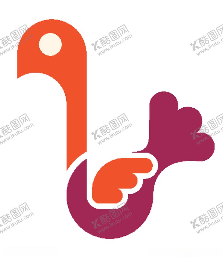 编号：82444309170616003109【酷图网】源文件下载-logo素材