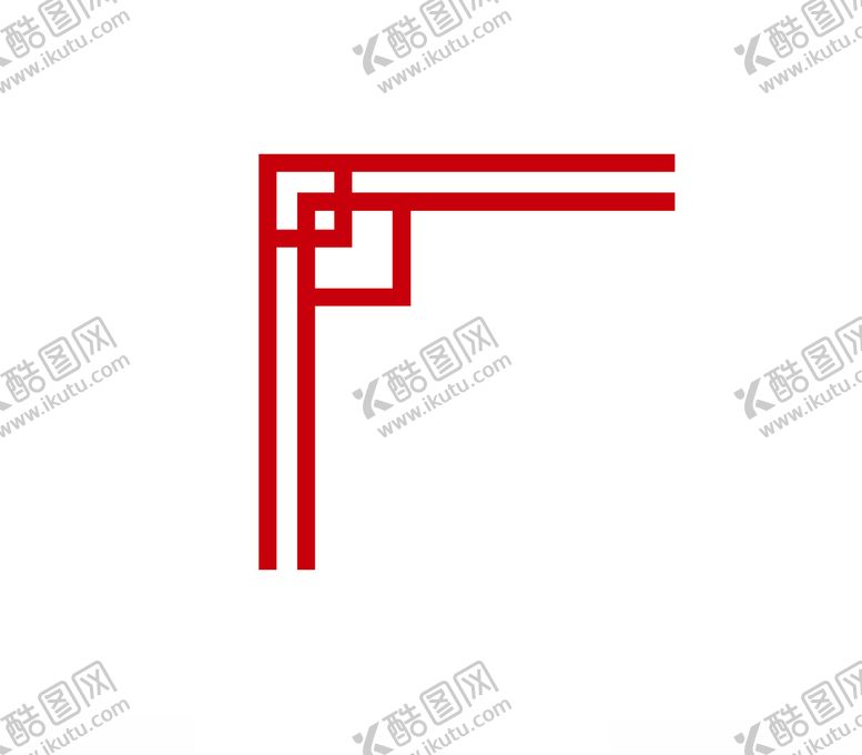 编号：71245604270402462588【酷图网】源文件下载-中式边框边角