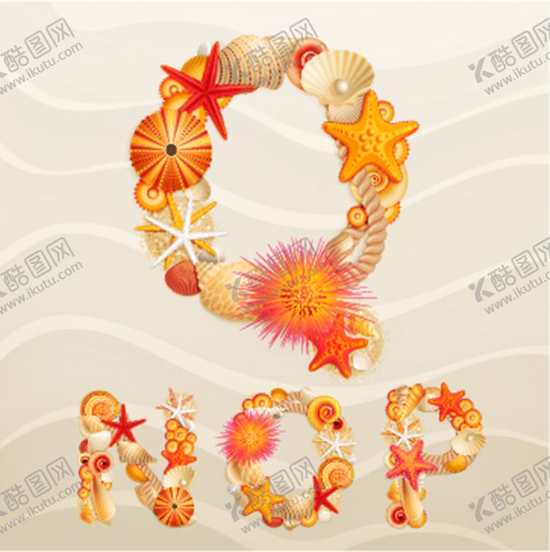 编号：42736910032235414593【酷图网】源文件下载-大牌 数码 印花 素材 中大