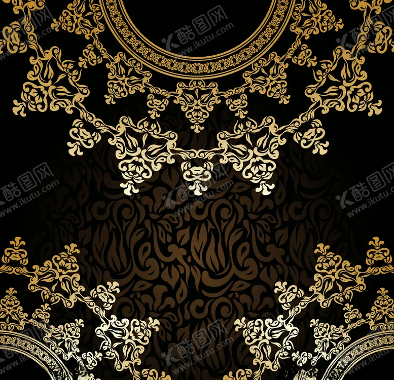 编号：66626306261859518668【酷图网】源文件下载-花纹