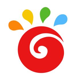 图案