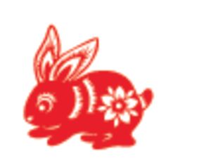 剪纸