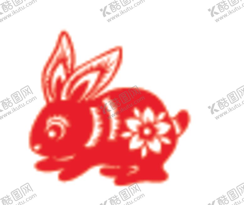 编号：86070807052050398543【酷图网】源文件下载-剪纸