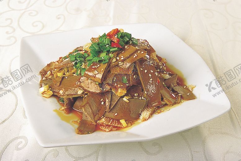 编号：61209610151635584115【酷图网】源文件下载-家常菜美食