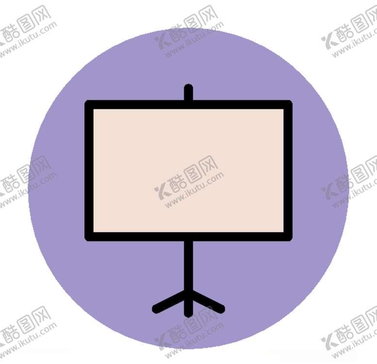 编号：30255504141704178696【酷图网】源文件下载-图标
