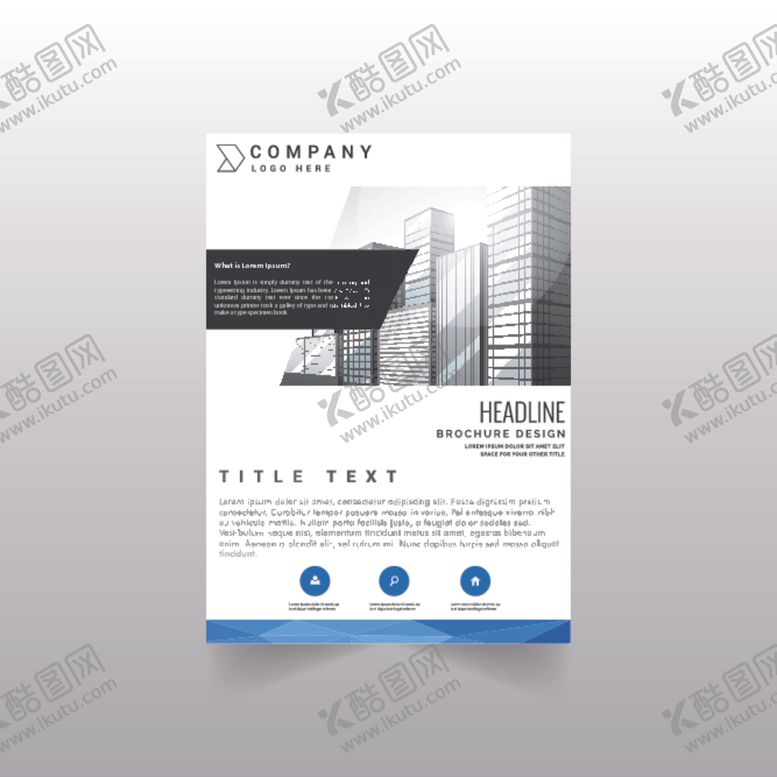 编号：46902407090311347376【酷图网】源文件下载-画册封面