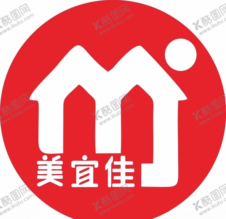 编号：43760405110828151801【酷图网】源文件下载-美宜佳超市便利店