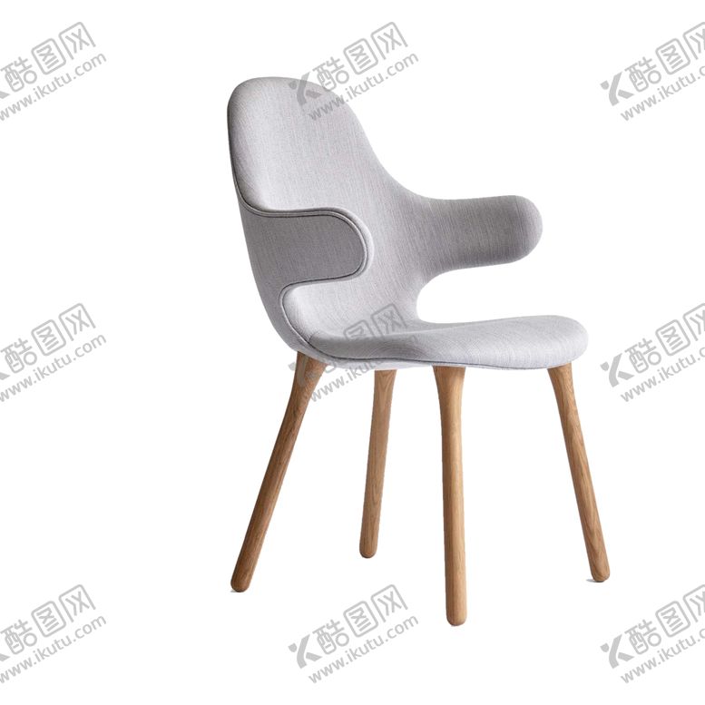 编号：69033609251855411687【酷图网】源文件下载-现代家具