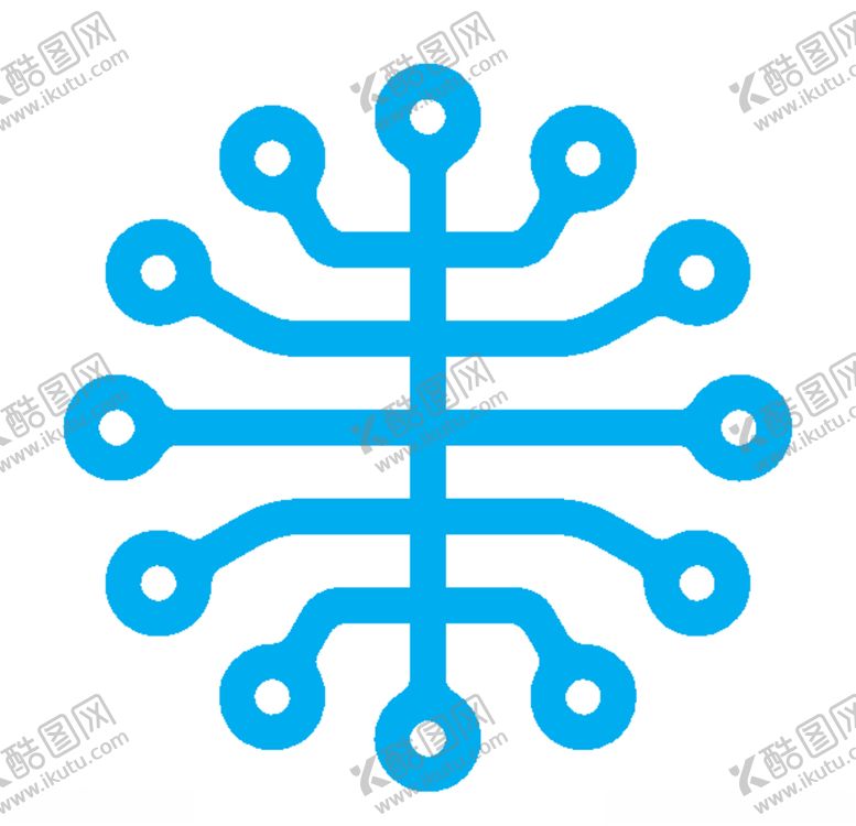 编号：63077607030003416849【酷图网】源文件下载-logo素材