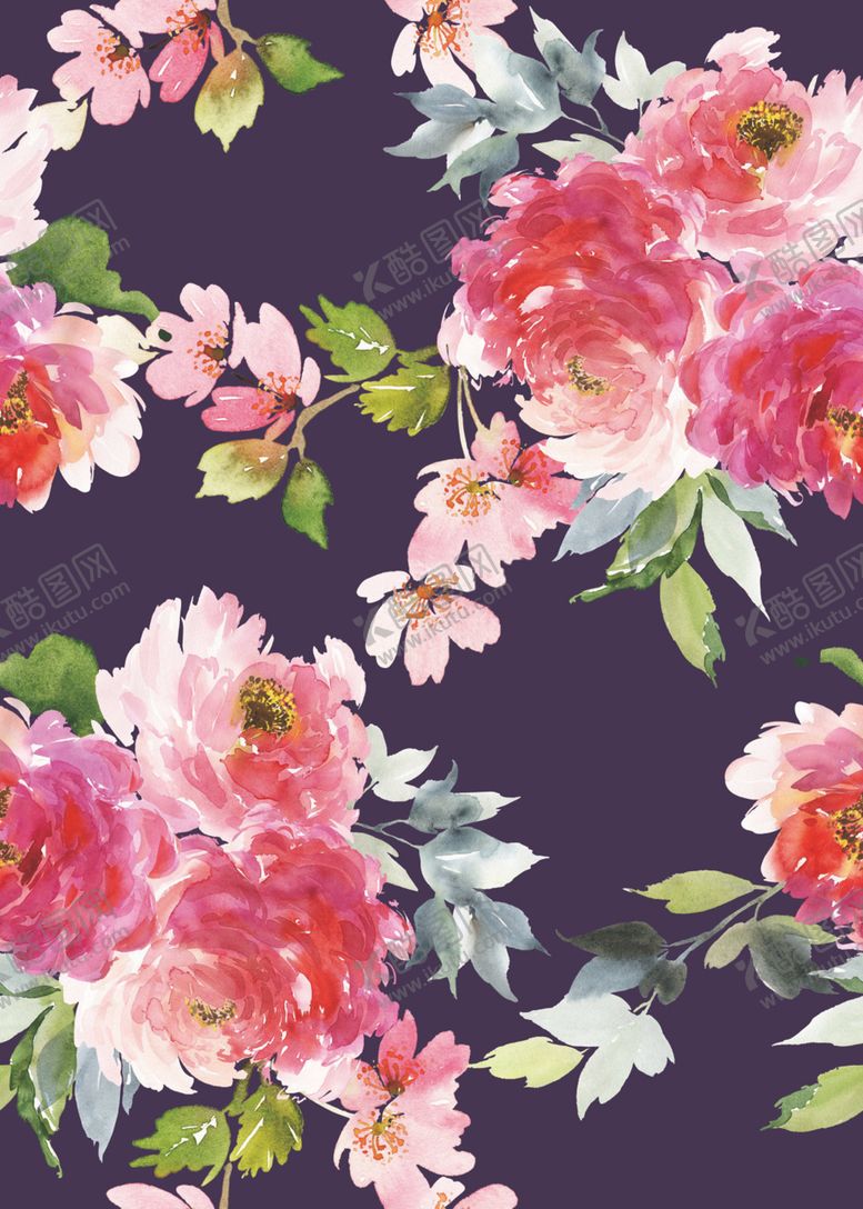 编号：57202710060324243843【酷图网】源文件下载-大牌图案纪梵希范思哲