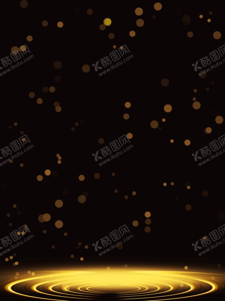 编号：56517505100402397187【酷图网】源文件下载-金融理财