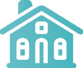 小屋