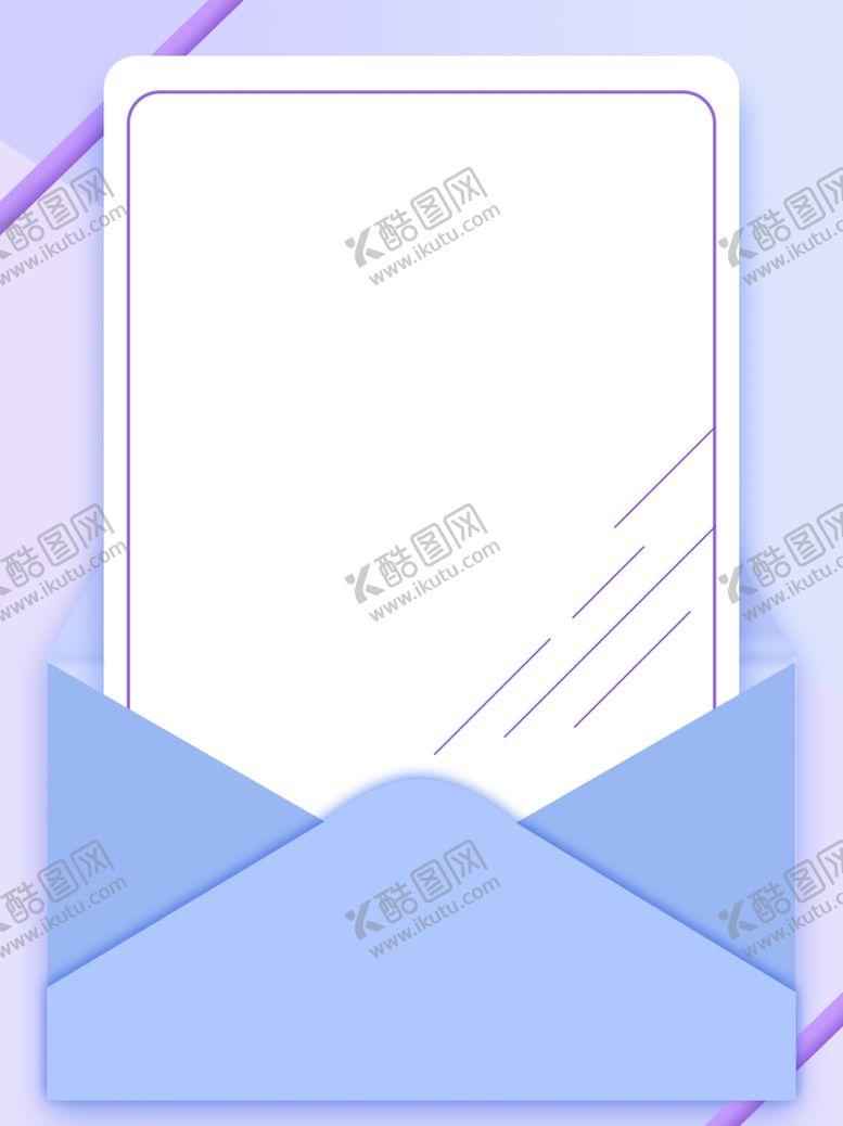 编号：72670409201839183089【酷图网】源文件下载-婚礼效果图