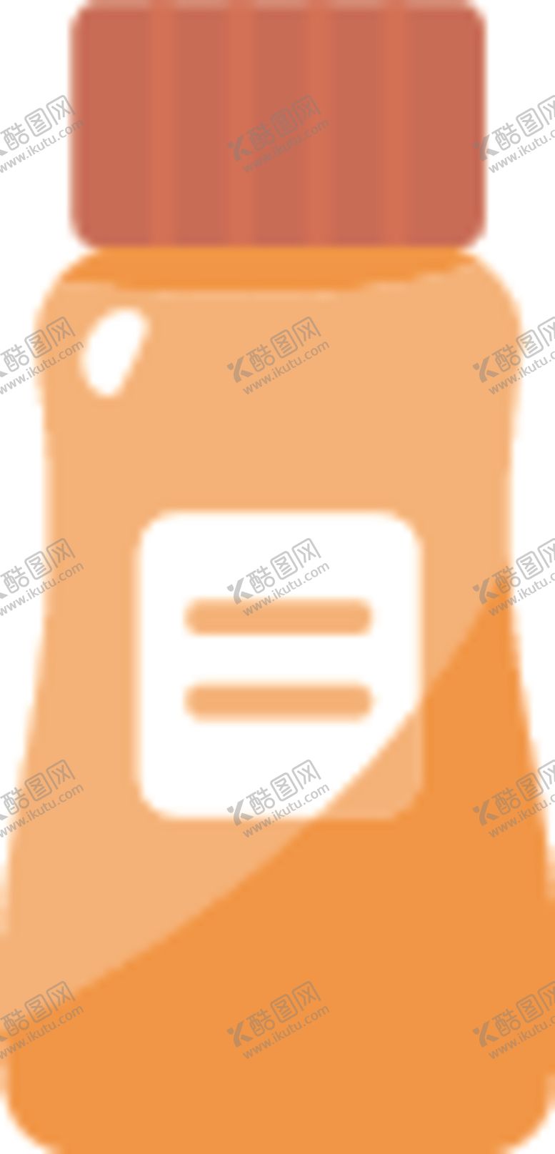 编号：31463806280934063707【酷图网】源文件下载-化妆品