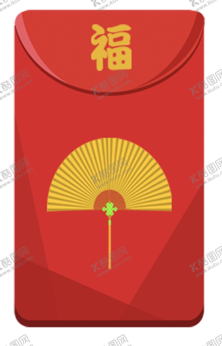编号：16092904271351065740【酷图网】源文件下载-红包