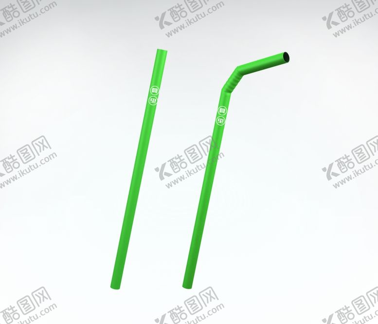 编号：24123909280923065364【酷图网】源文件下载-logo样机