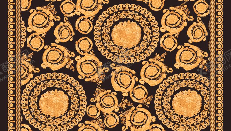 编号：52475710011735497757【酷图网】源文件下载-大牌