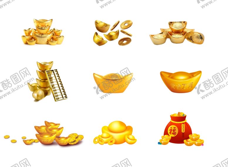 编号：33220909131919449556【酷图网】源文件下载-元宝