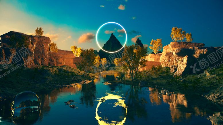 编号：69789309200930121484【酷图网】源文件下载-精致壁纸背景