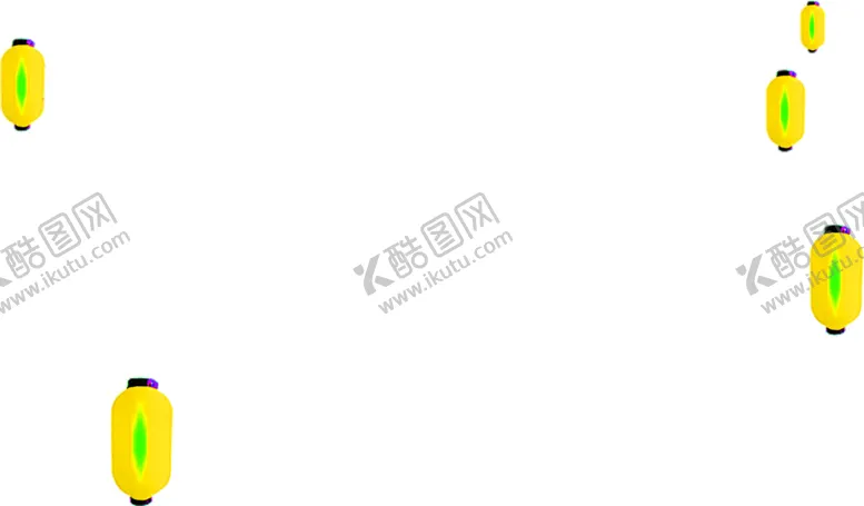 编号：91514606261757439510【酷图网】源文件下载-花素材