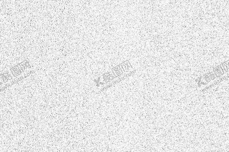 编号：83376509160306134444【酷图网】源文件下载-颗粒感质感背景