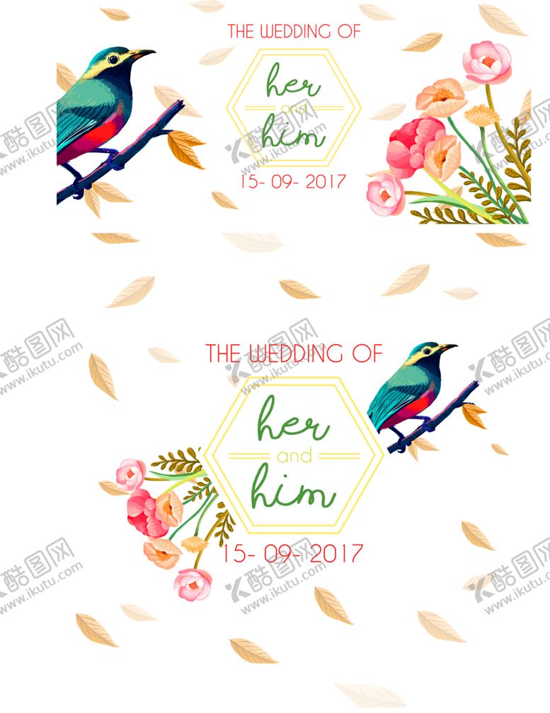 编号：14122709191241434011【酷图网】源文件下载-花素材