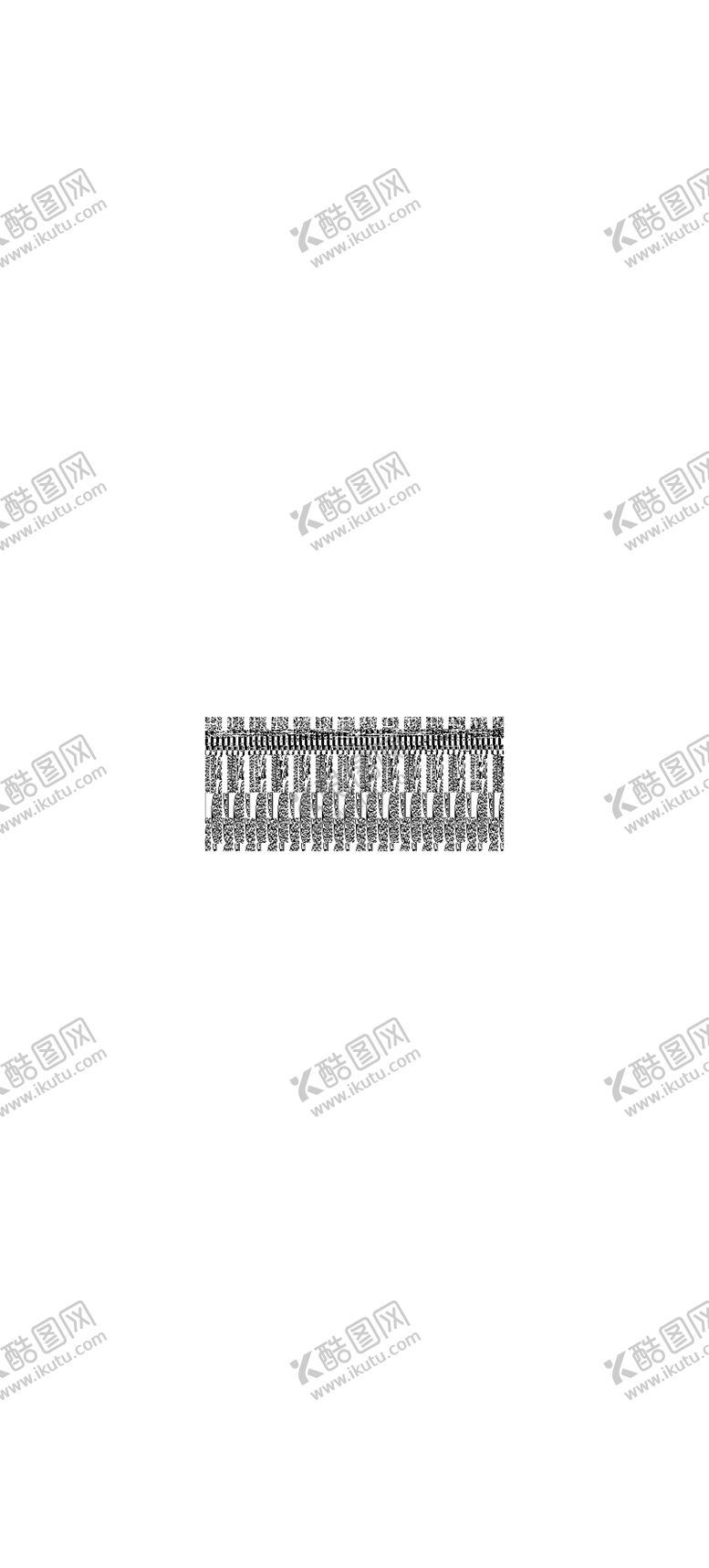 编号：23645910192237282012【酷图网】源文件下载-教师节教师节艺术字教师节背