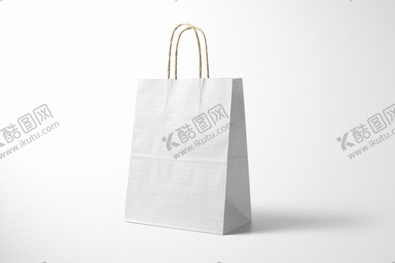 编号：65723609290810583355【酷图网】源文件下载-品牌样机