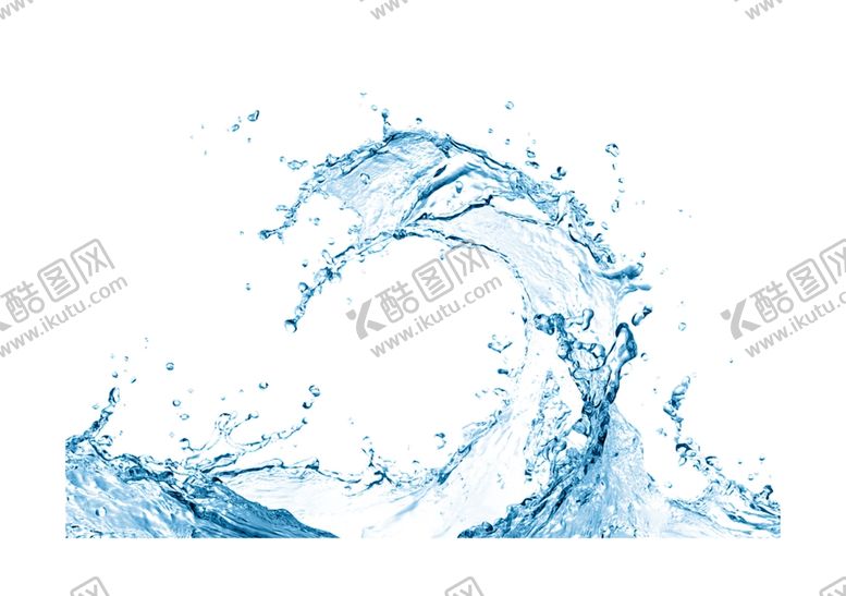 编号：70101009191738312892【酷图网】源文件下载-水花