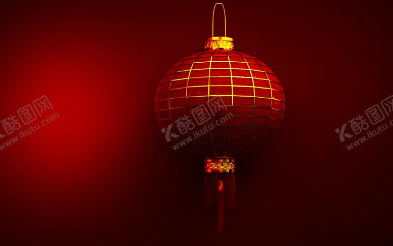 编号：43632001170232453600【酷图网】源文件下载-灯笼