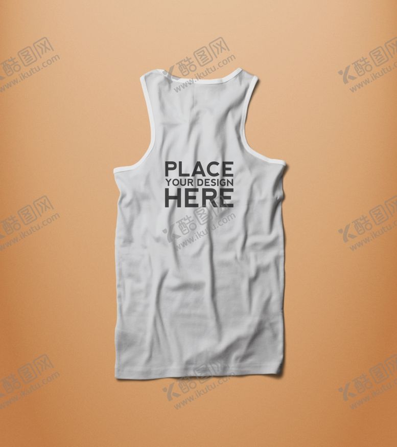 编号：26814409220934498925【酷图网】源文件下载-服装样机